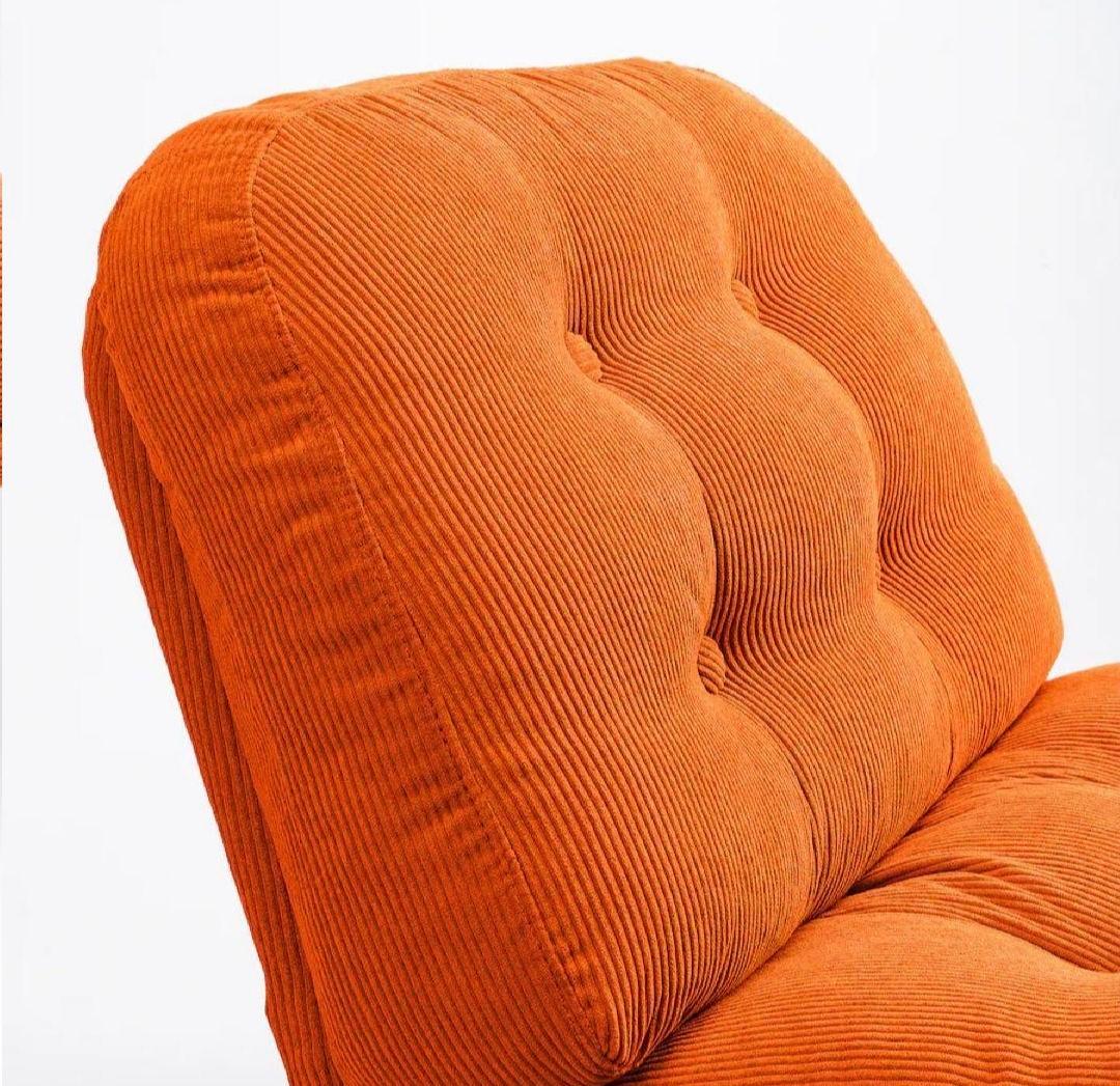 新品未開封 IKEA 回転パーソナルチェア ディヴリンゲ 椅子 正規品即日発送