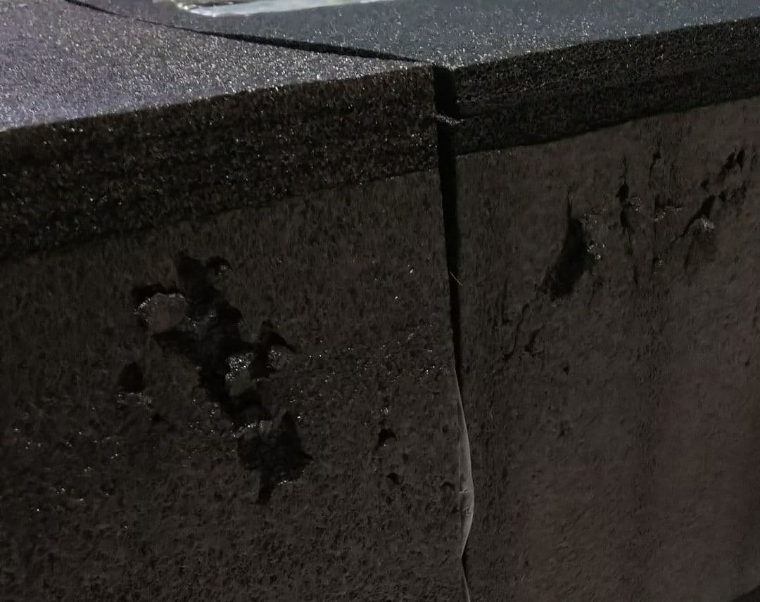 第五人格 IdentityⅤ 7周年限定オフラインパック 特別豪華版