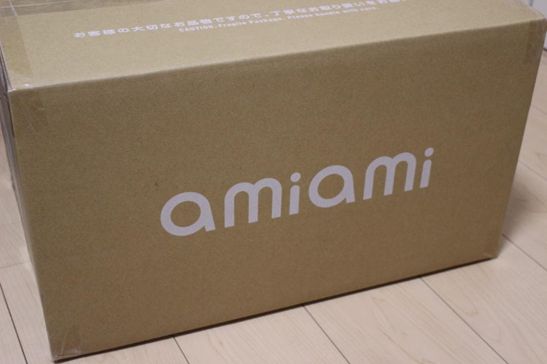 初音ミク Happy 16th Birthday Ver. 1/7 フィギュア