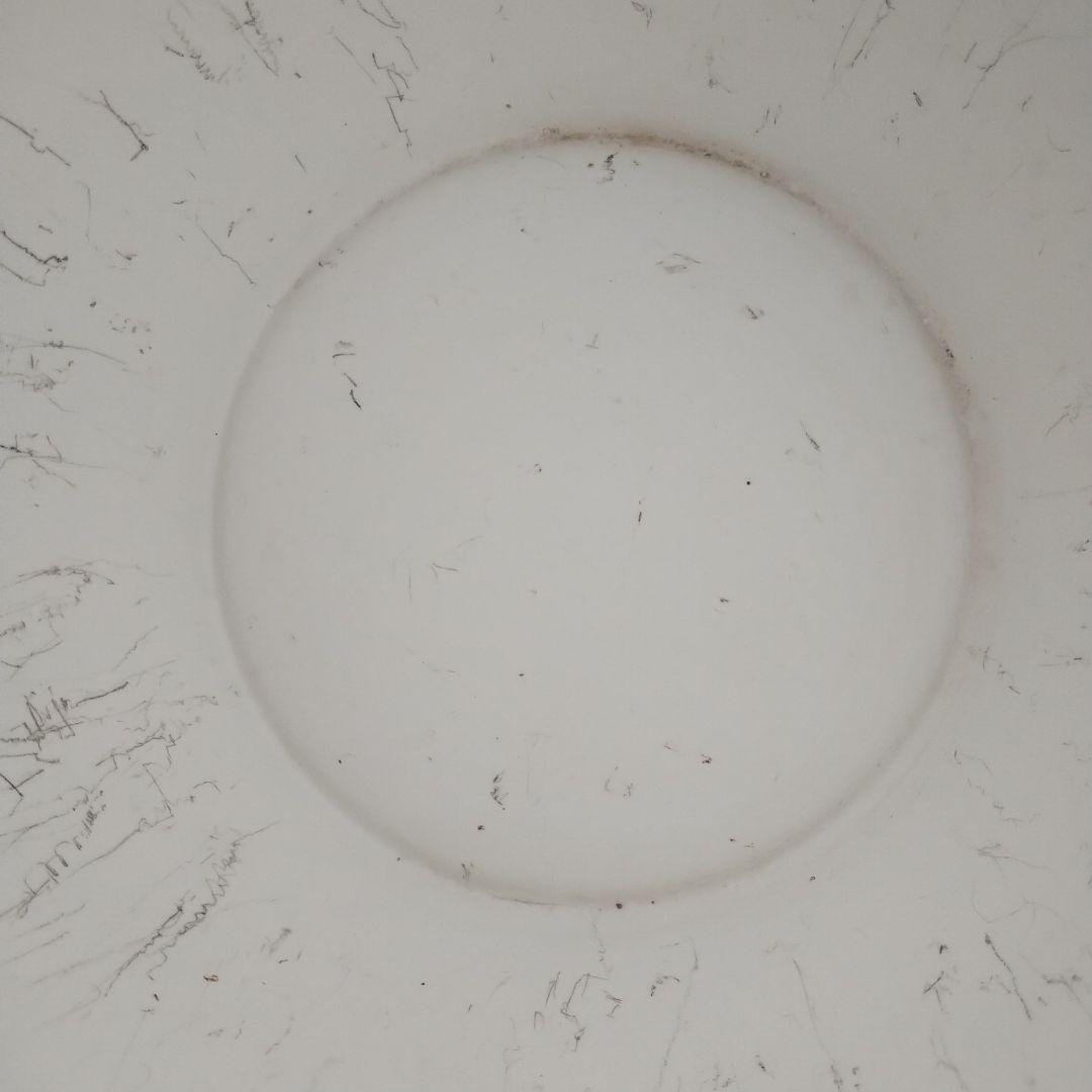 ヴィンテージ　オールドノリタケ　火鉢　メダカ鉢　植木鉢ケース　ワインクーラー