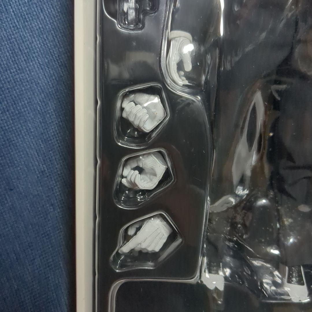 ムービーマスターピース スーサイド・スクワッド ジョーカー タキシード版