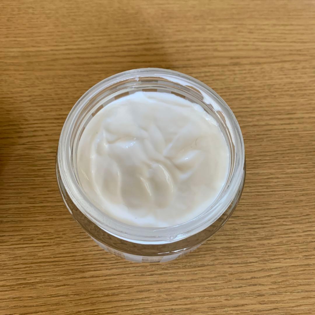 ジョーマローン　ボディークリーム　イングリッシュ　ペアー　175mL