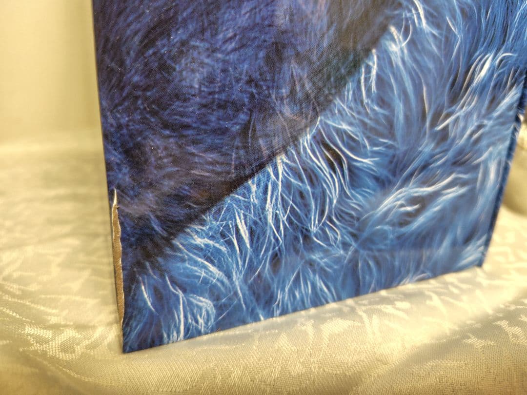 海外限定 　スティッチ　リアルぬいぐるみ　28cm　実写映画　海外公式正規品