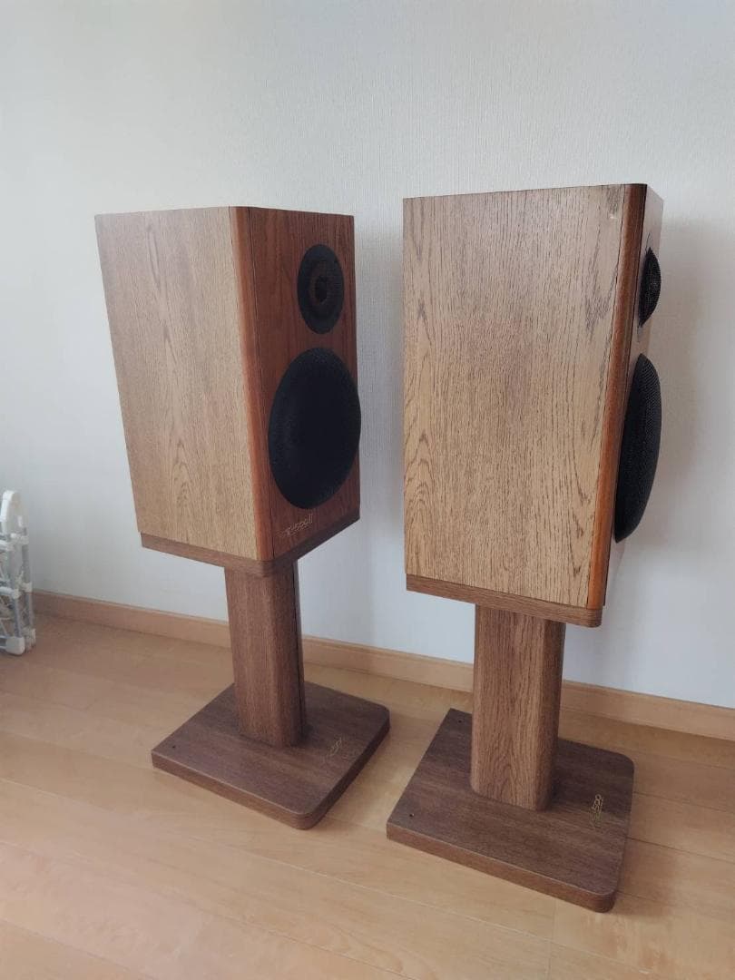 ビクター　モデルSX-500Ⅱ