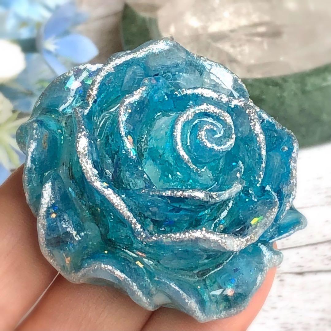 つねりんページです♥️