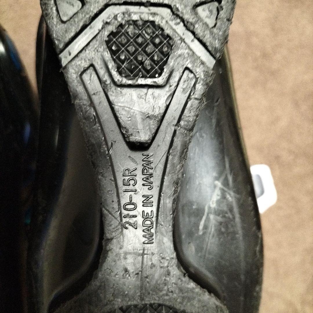 【Poko様へ】ジュニア用スキー3点セット(板&ブーツ&ストック)