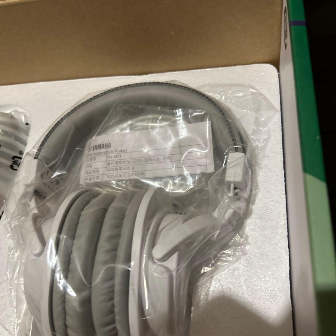 プリンママ専用 YAMAHA AG03 MK2 ライブストリーミングパ