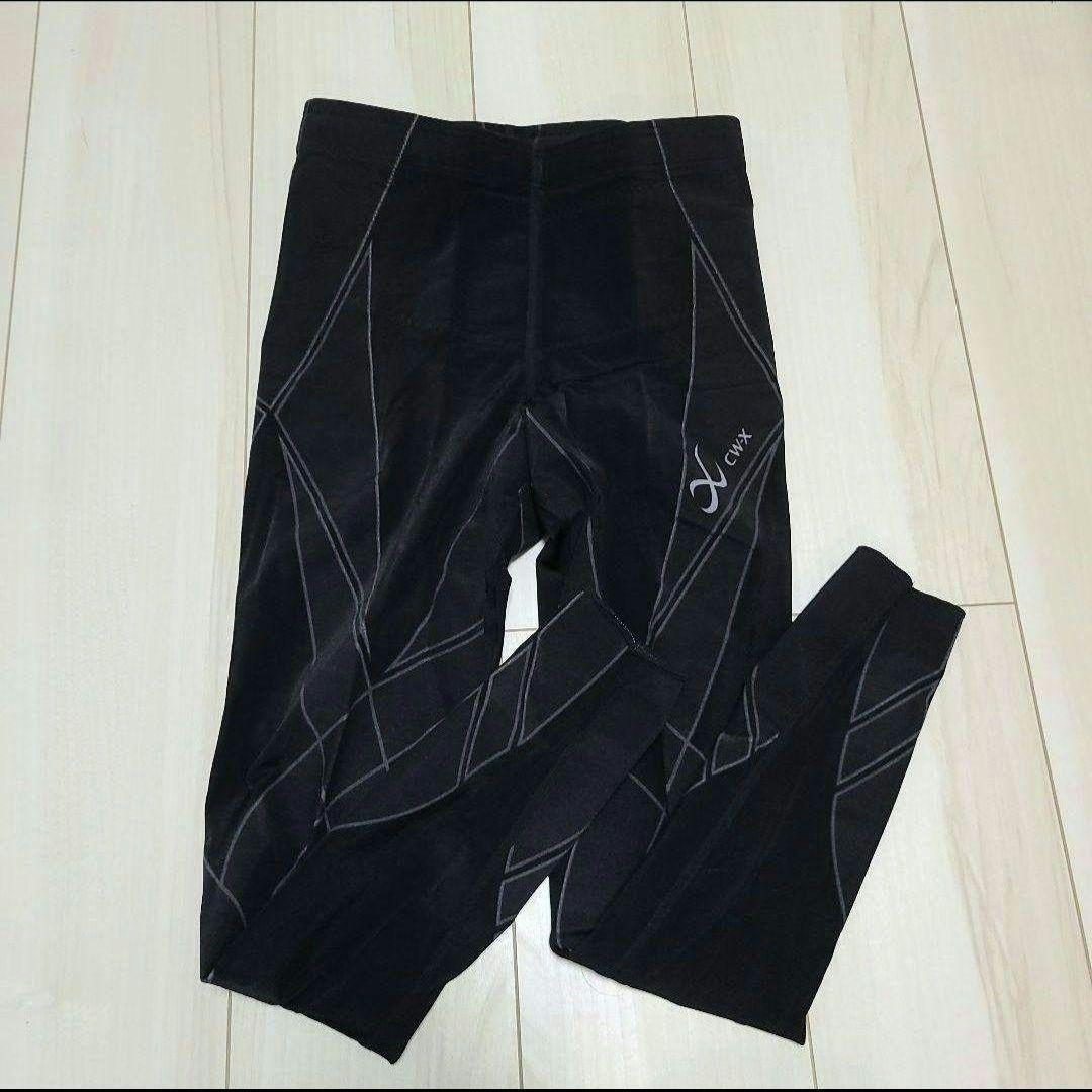 ワコール CW-X レディース ジェネレーター レボリューション L