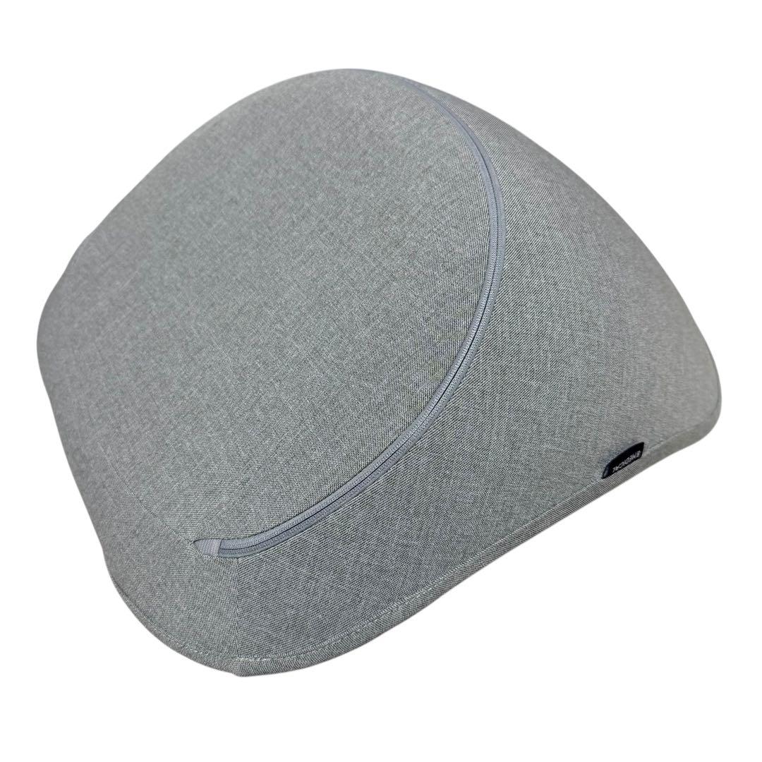 【極美品】&medical KURA SEAT HB 座椅子 姿勢矯正 12-4