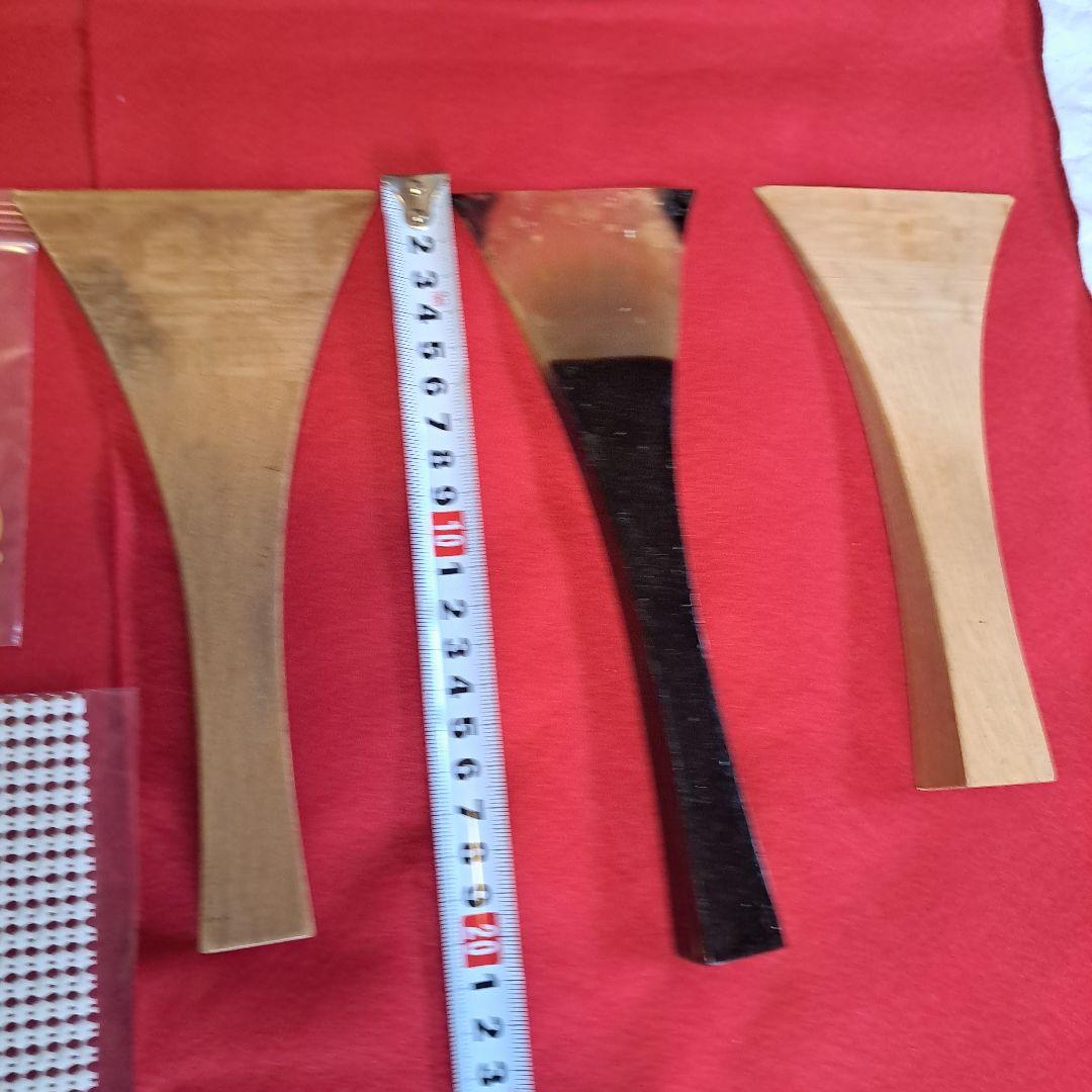 和楽器　三味線