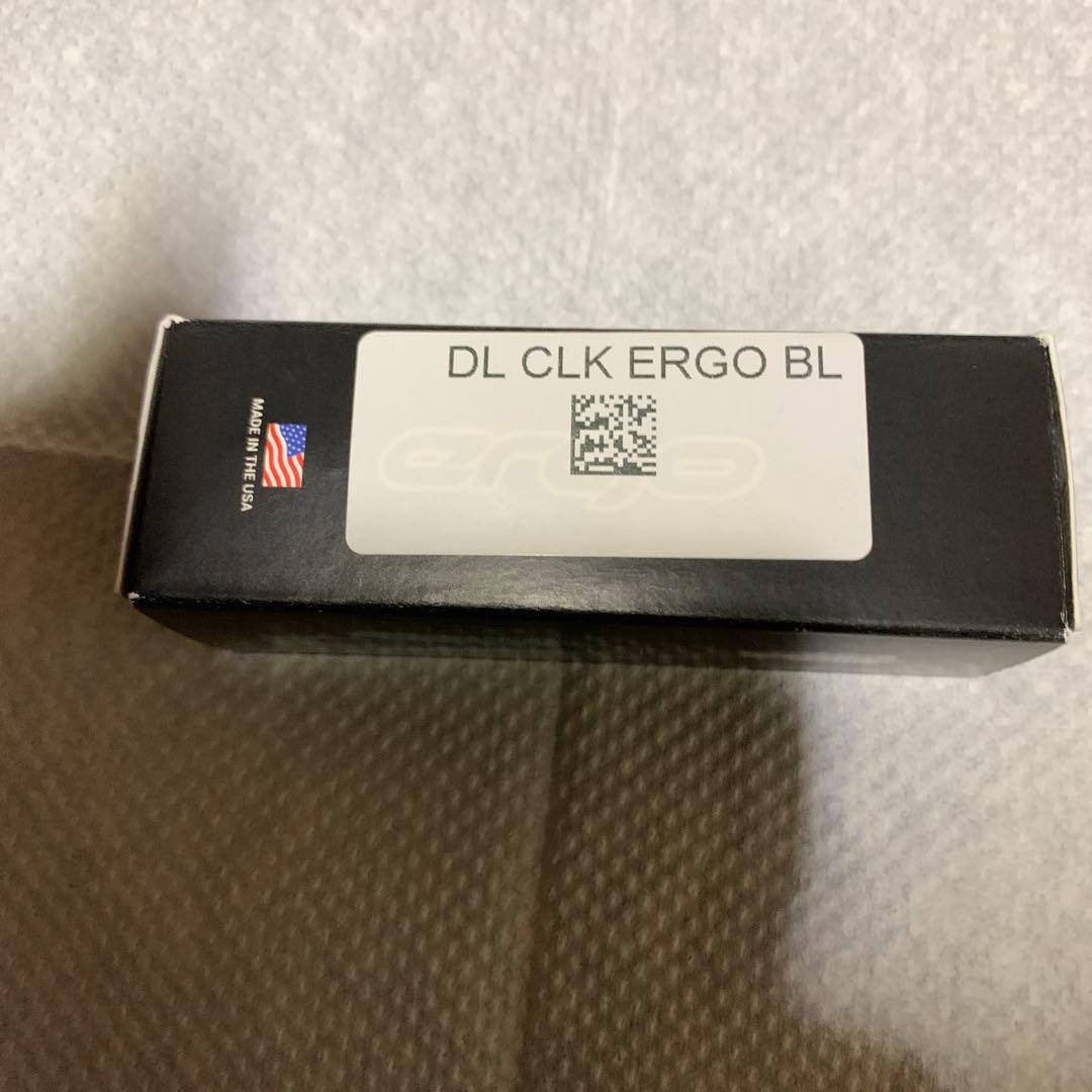 タトゥーマシン　fkアイアングリップ