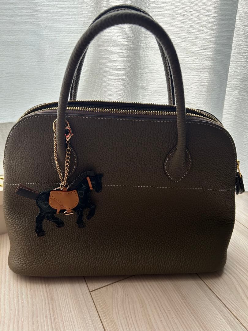 【内容必読】美品　楽天4U セミオーダー　31cm