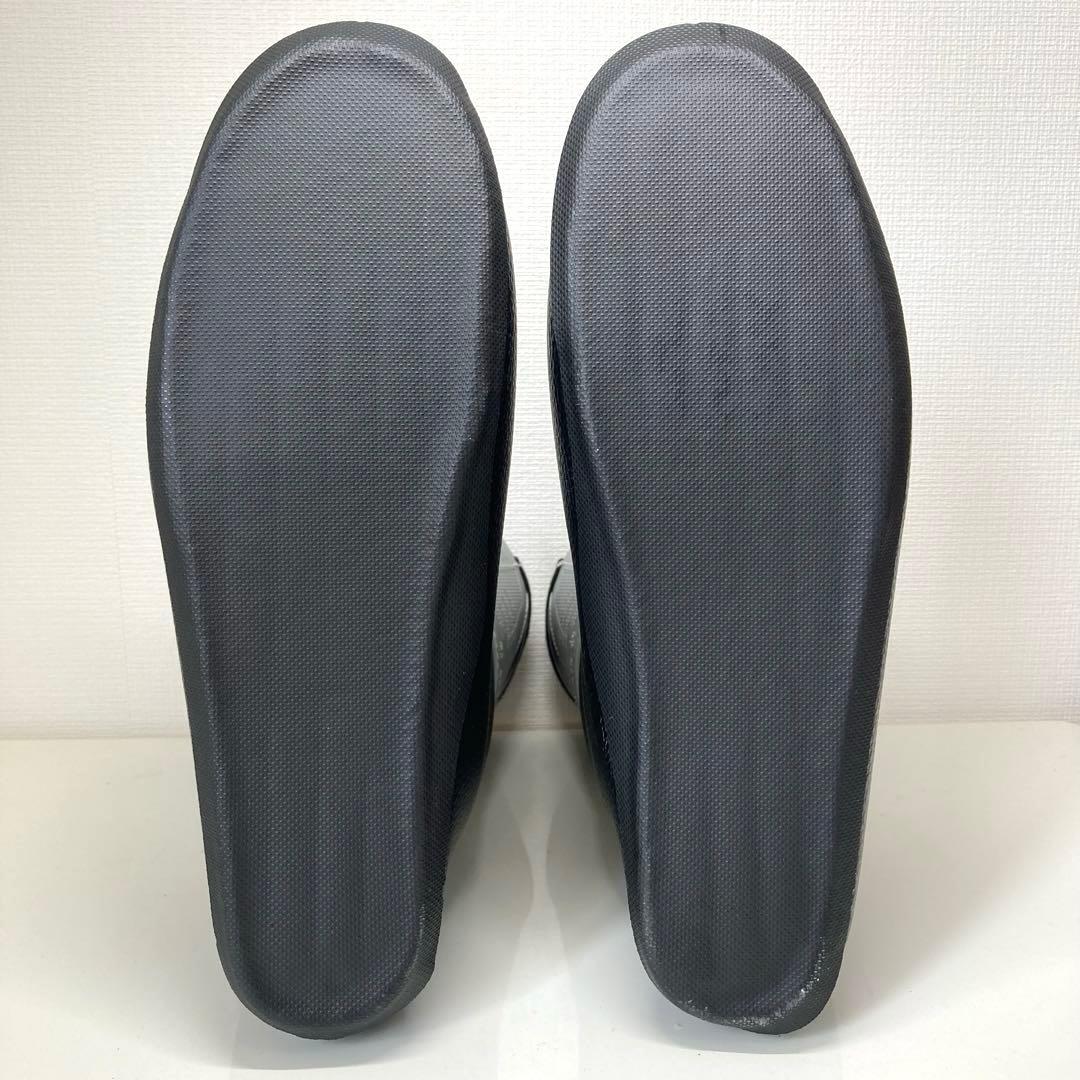 SALOMON elios XX スキーブーツ27〜27.5cm