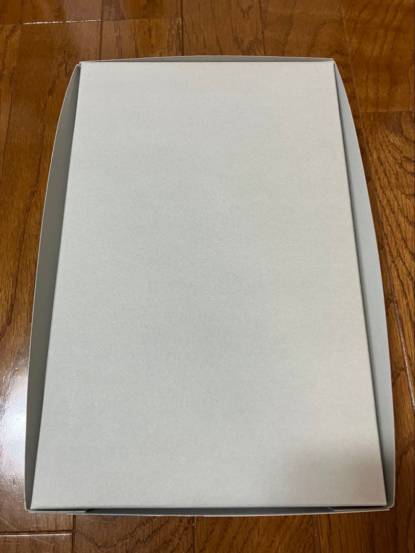 ヤクト ドーガ スペシャルコーティング 1/100 他1点