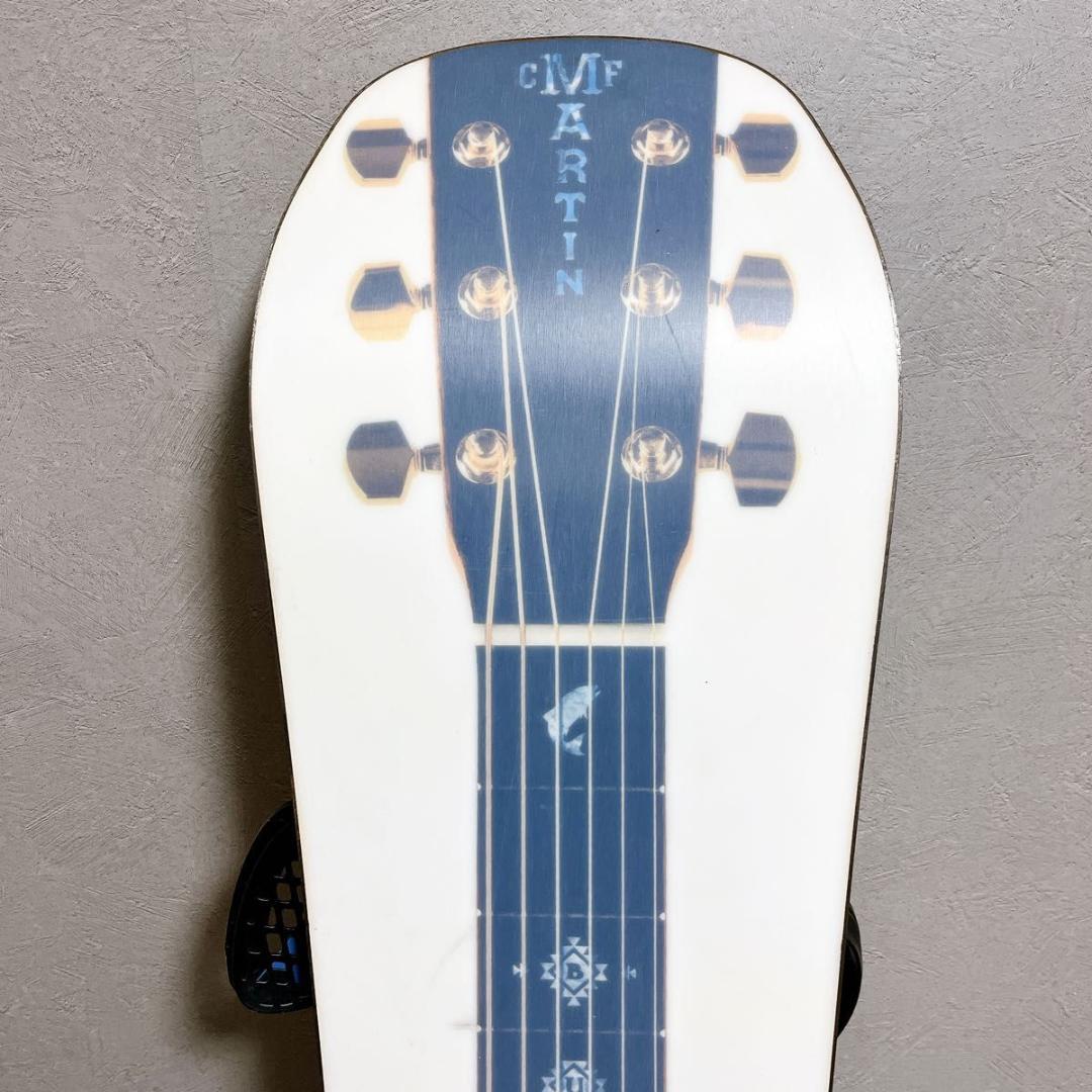 BURTON EASY LIVIN GENESIS バートン スノーボード