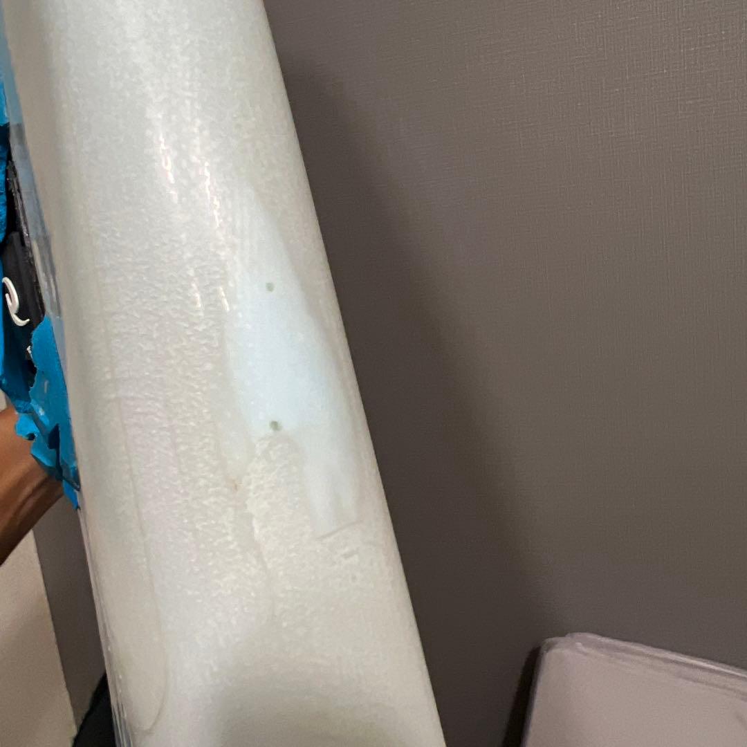 lost サーフボード　ロストサーフボード　RV