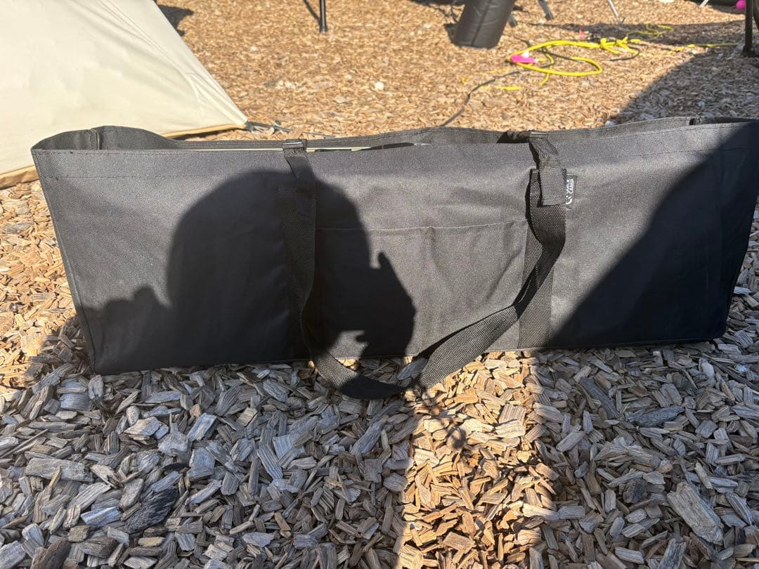 Coleman Powerhouse LP 2-キッチンセット