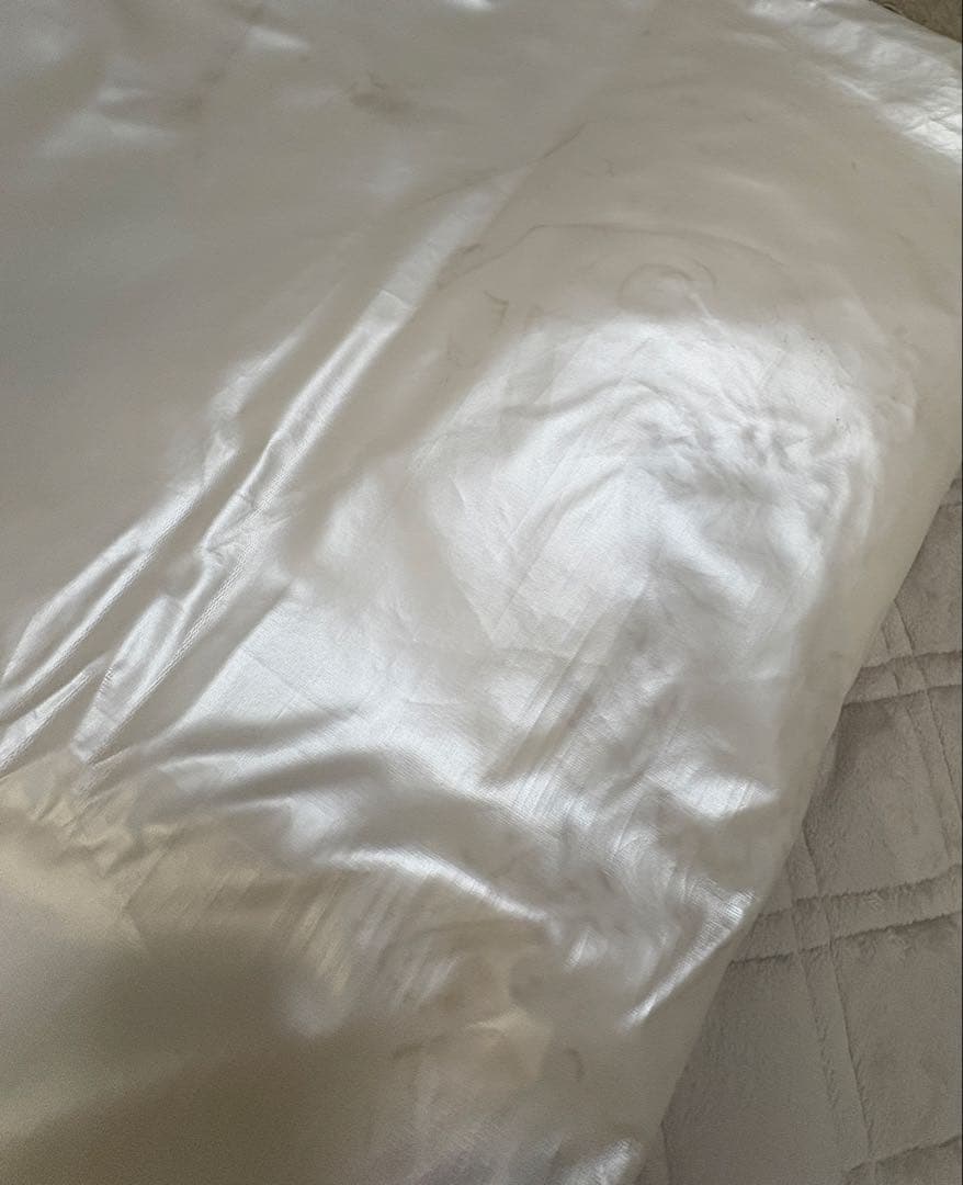 ヒートマット ヴィーナスボディーサウナ3 venus body sauna3