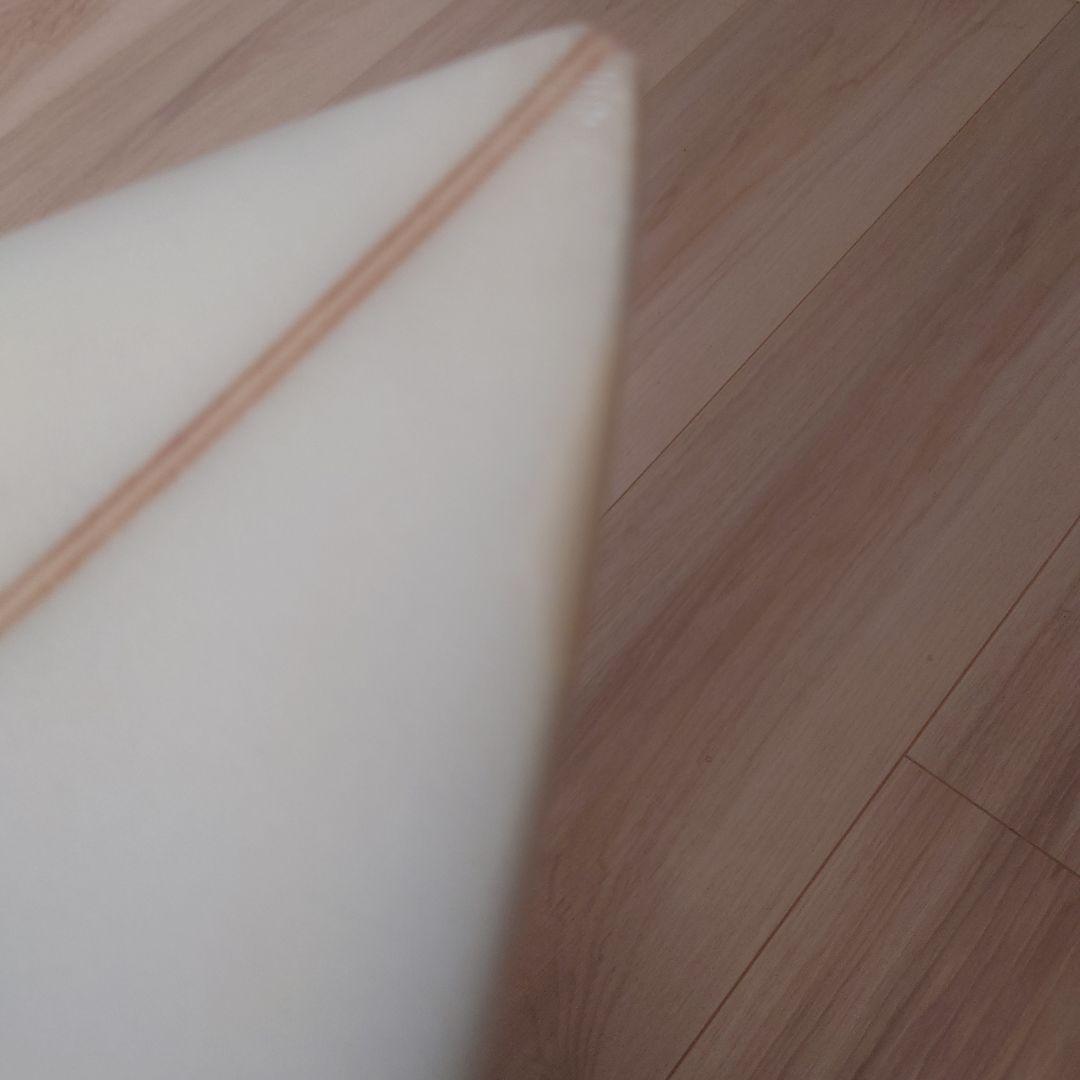 【引取限定】アルメリック ネックベアード3 おまけつき