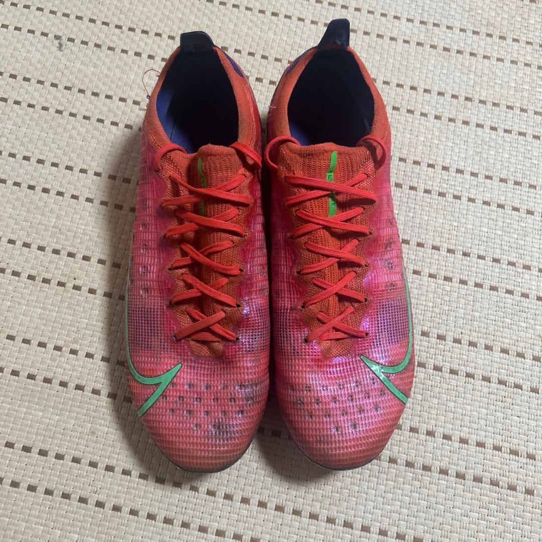 マーキュリアルヴェイパー14 AG 26.5cm