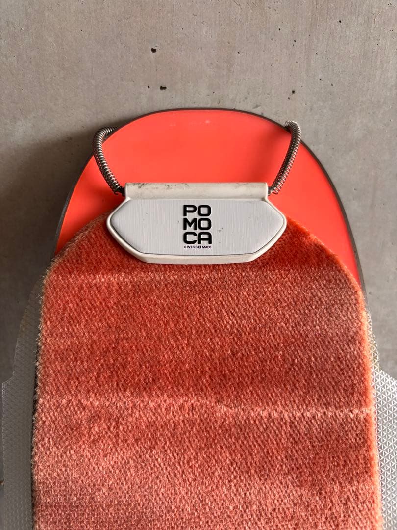 BLIZZARD ブリザード　ZERO G105 KING PIN13キングピン