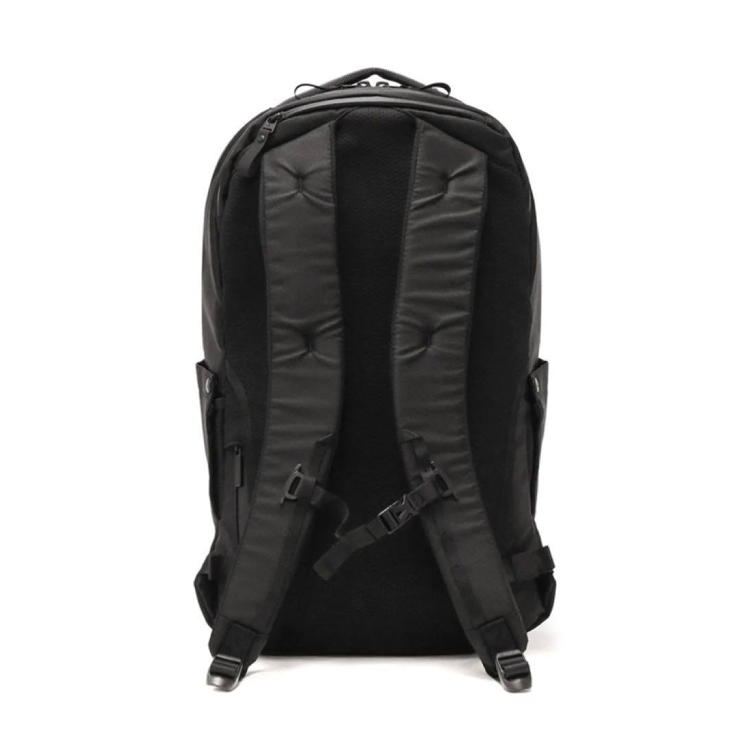 ace.GENE ラグマスター ビジネスリュック　20L B4 67812 撥水