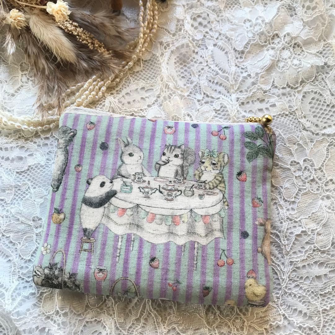 ハニーチューン