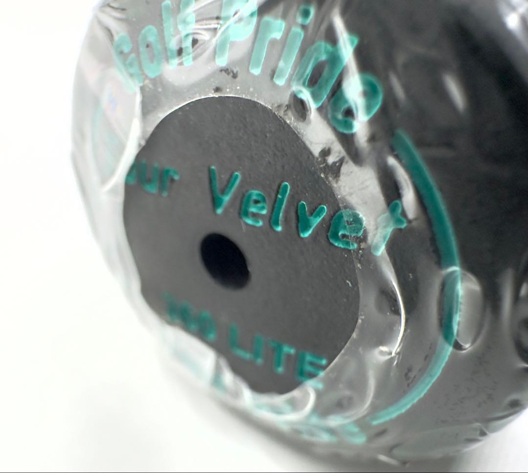 【新品】PING／ピン｜グライドフォージドプロ54度ウェッジ｜NSプロ950ネオ