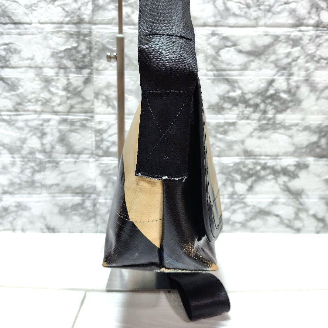 FREITAG HAWAII FIVE-O デジタルプリント 白タグ 艶タグ