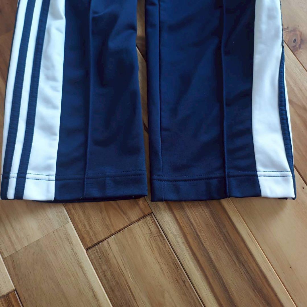 adidas originals アディダス オリジナルス アディブレイク