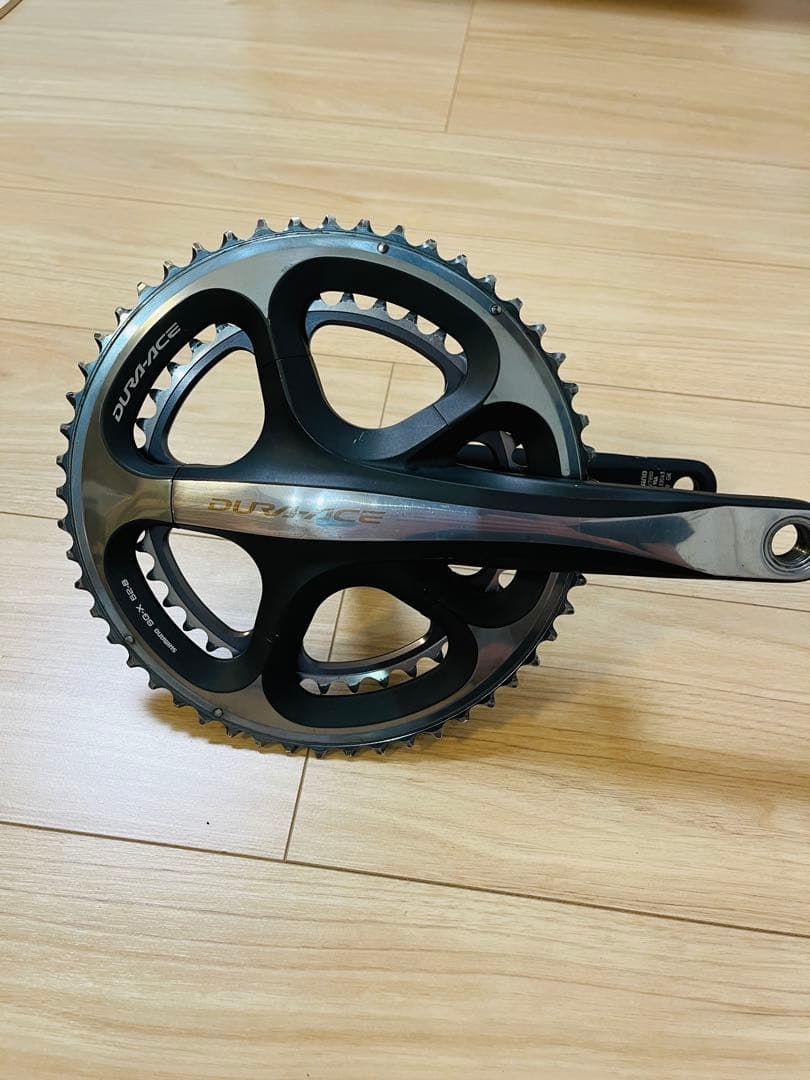 シマノ　デュラエース7900 セット