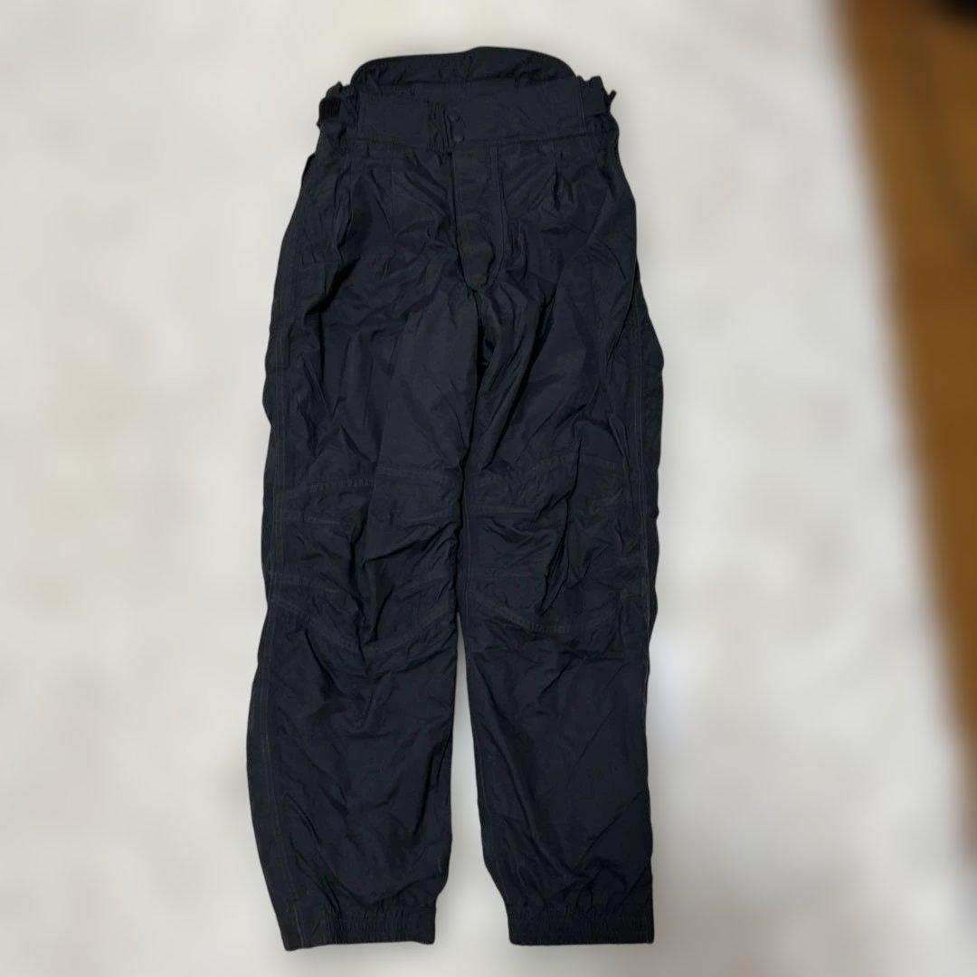 シマノ　BEXUS フィッシングスーツ　フィッシングジャケットパンツ　上下セット