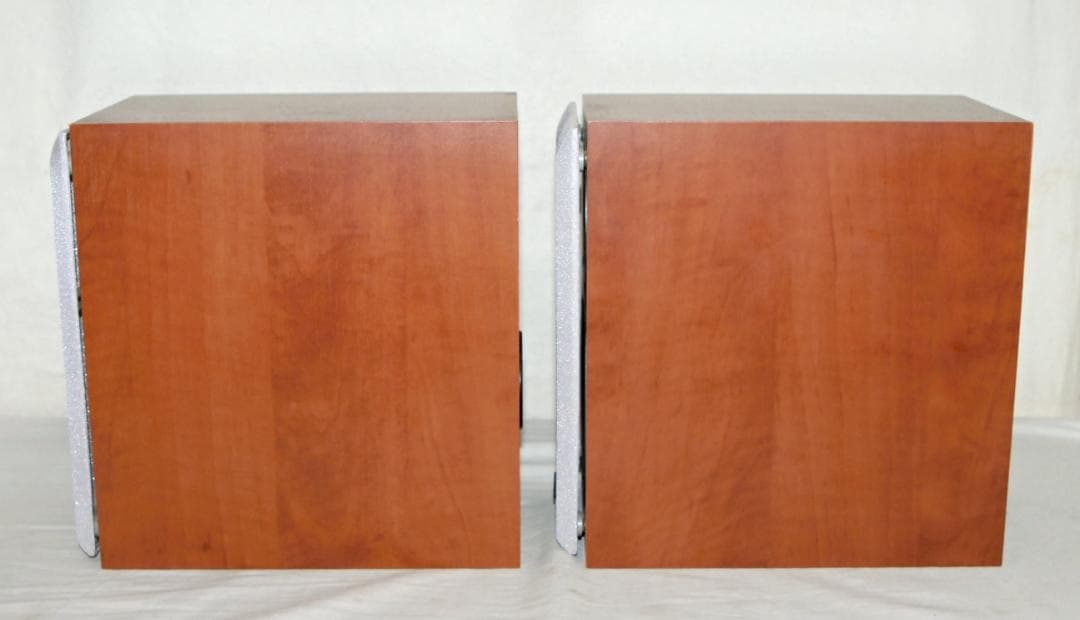 JVCケンウッド コンパクトHi-Fiシステム K-521-S コンポシステム