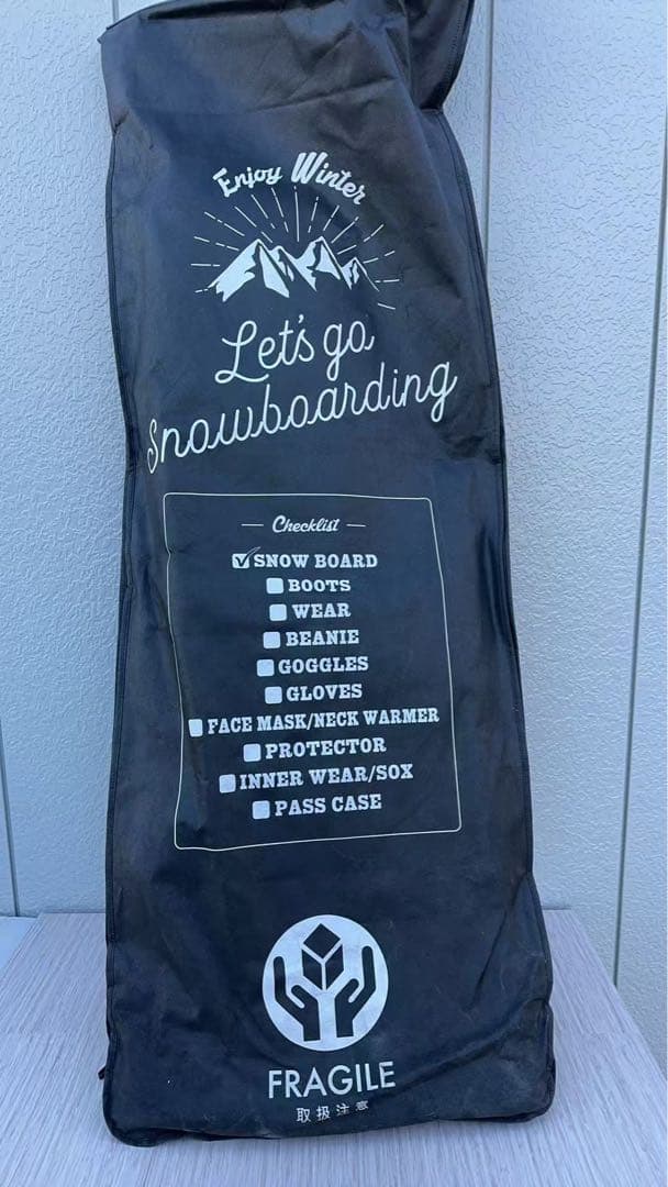 バタレオン キッズ 板 スノーボード BATALEON 23-24