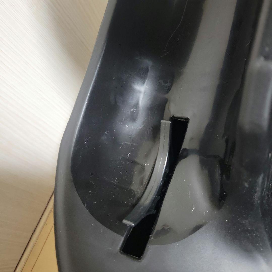 Promark トスマシーン　野球練習用　プロマーク