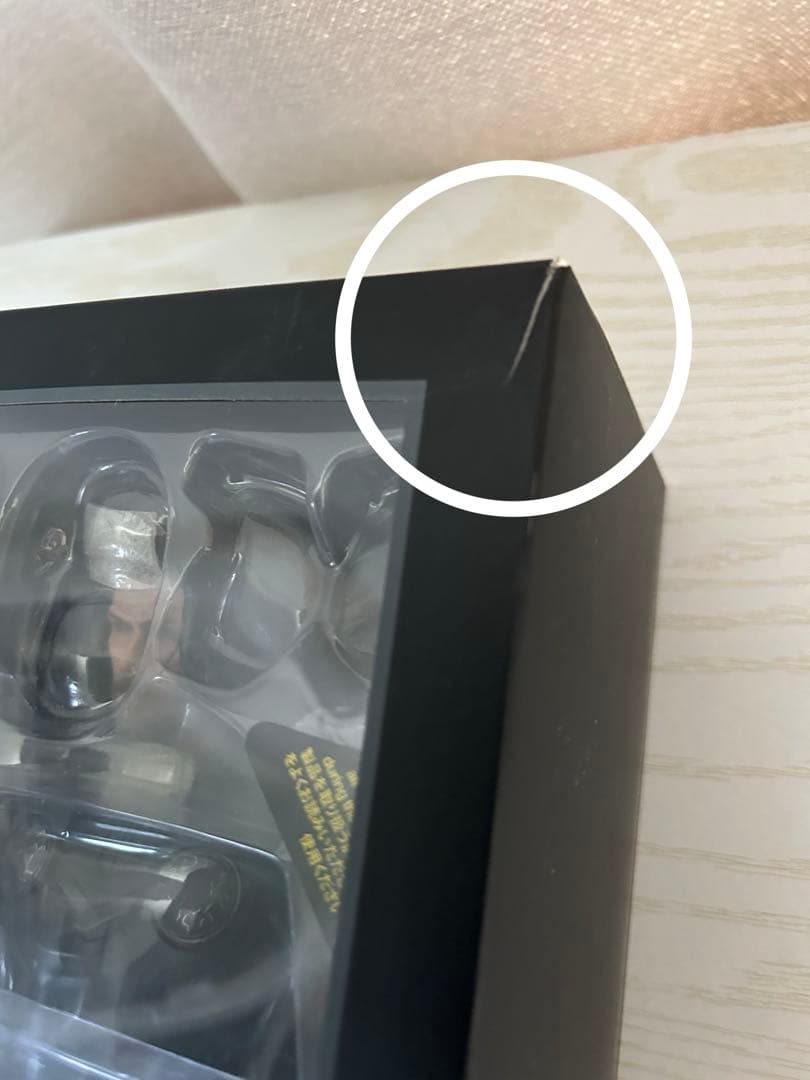 ホットトイズ 1/6 フィギュア ソー インフィニティ・ウォー