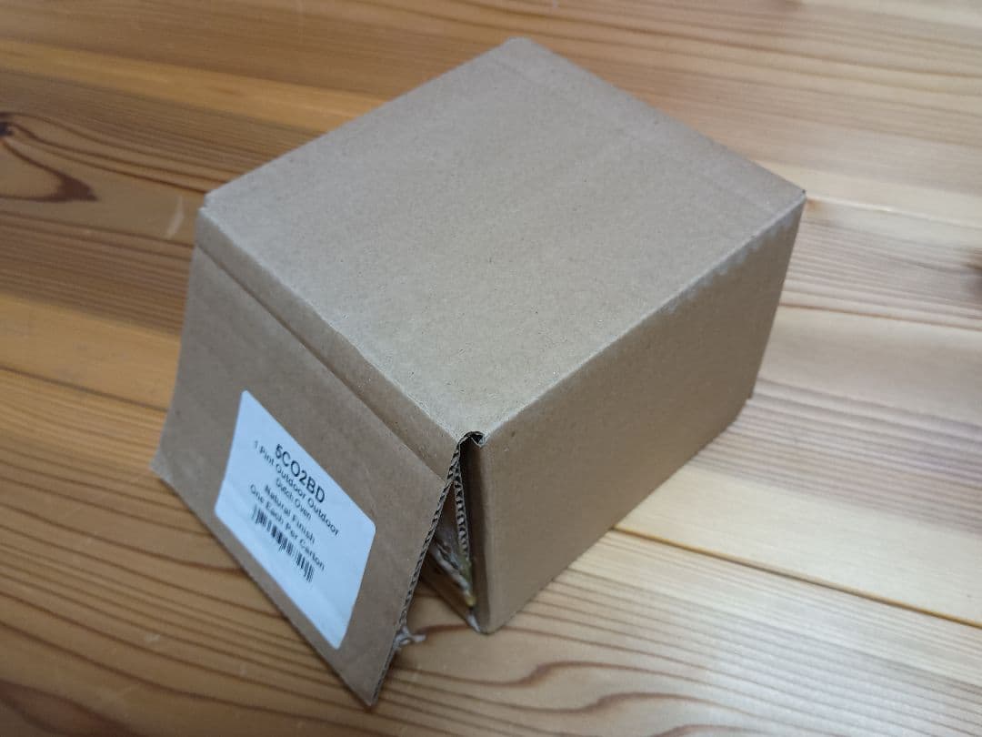 Lodge ダッチオーブン 5インチ