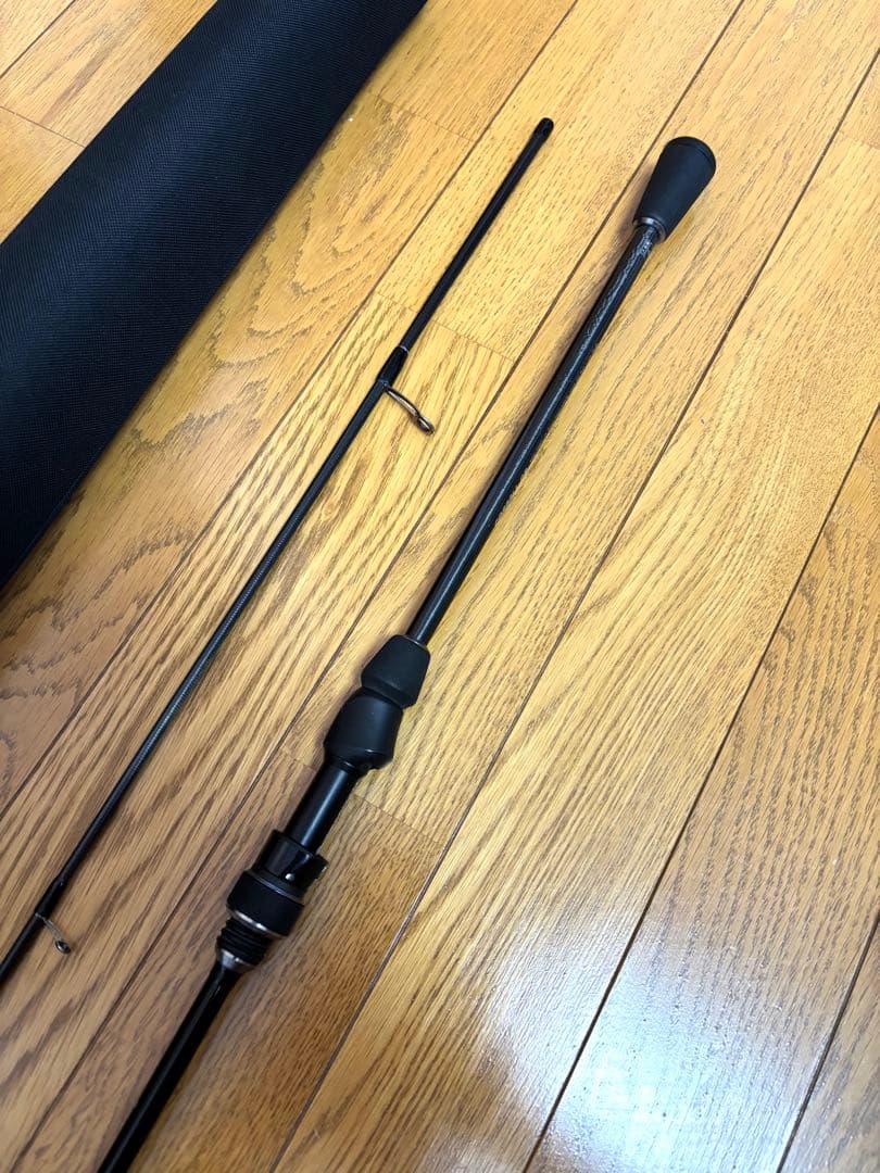 コアマン デイスター CDS82LL-CS