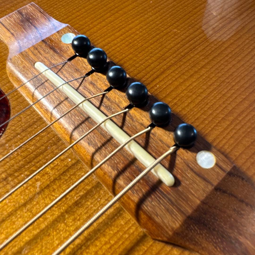 Gibson J-45 Vintage あいみょん
