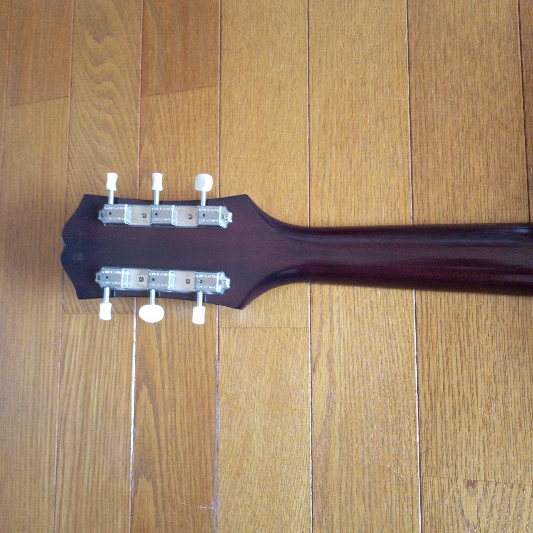 エピフオン　マスタービルド　Jー45