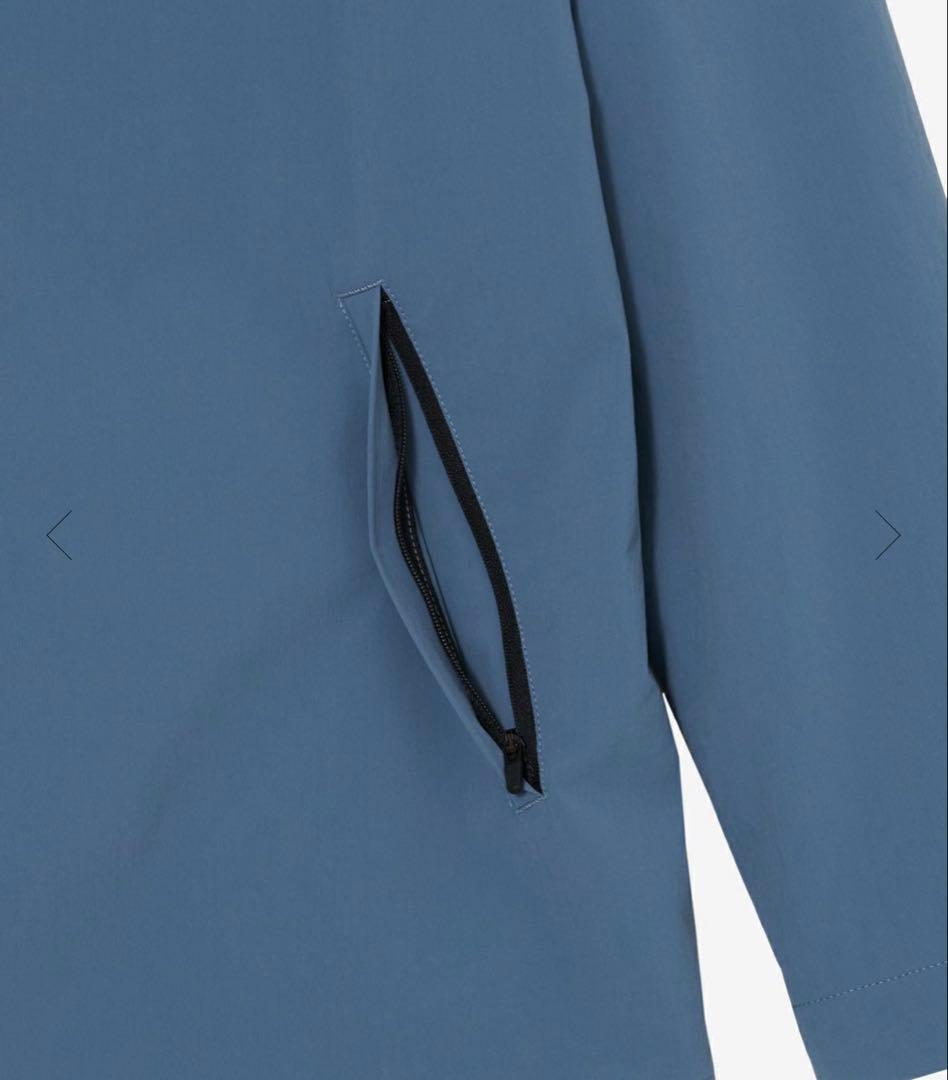 ¥57,200新品正規品【TFW49/XL】OCTAJACKETジャケット