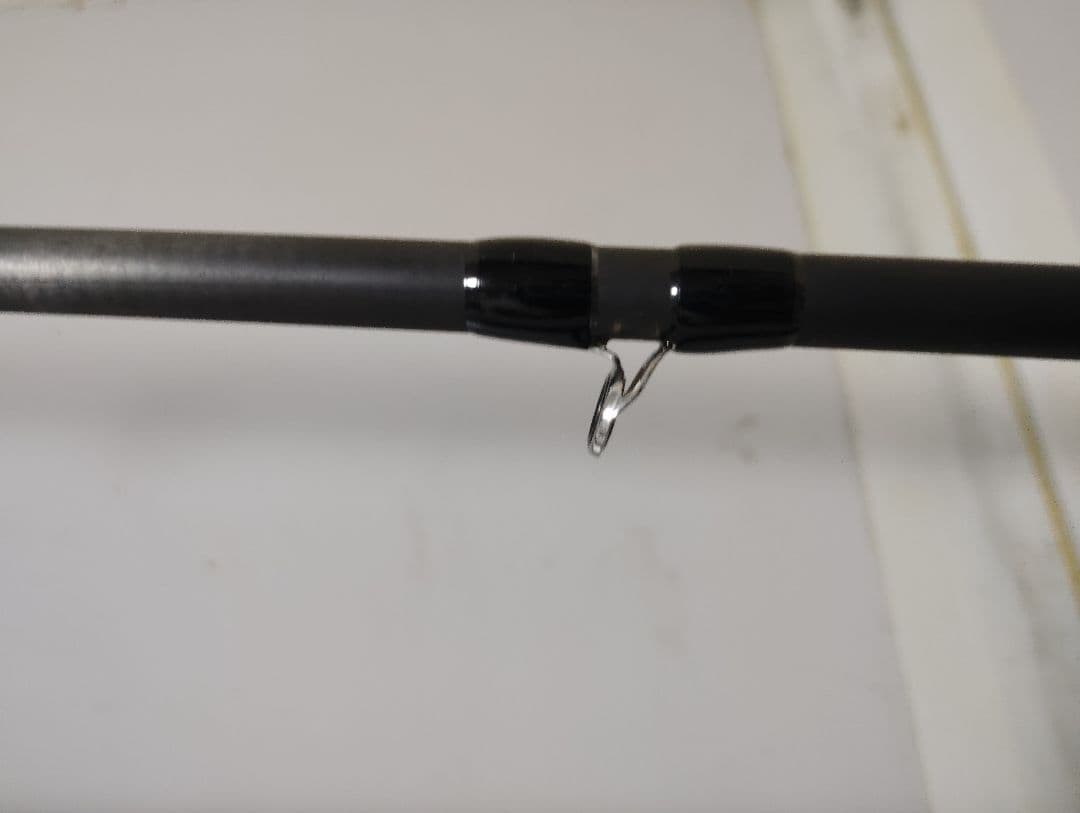 スタコン スタジオコンポジット パラドックス PARADOX cqc-83