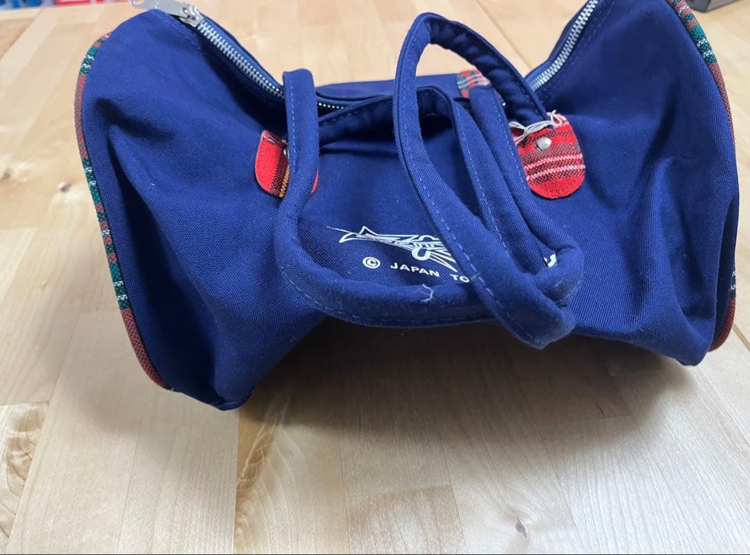 Bay City Rollers ベイシティローラーズ　アイテムセット　汚れ有