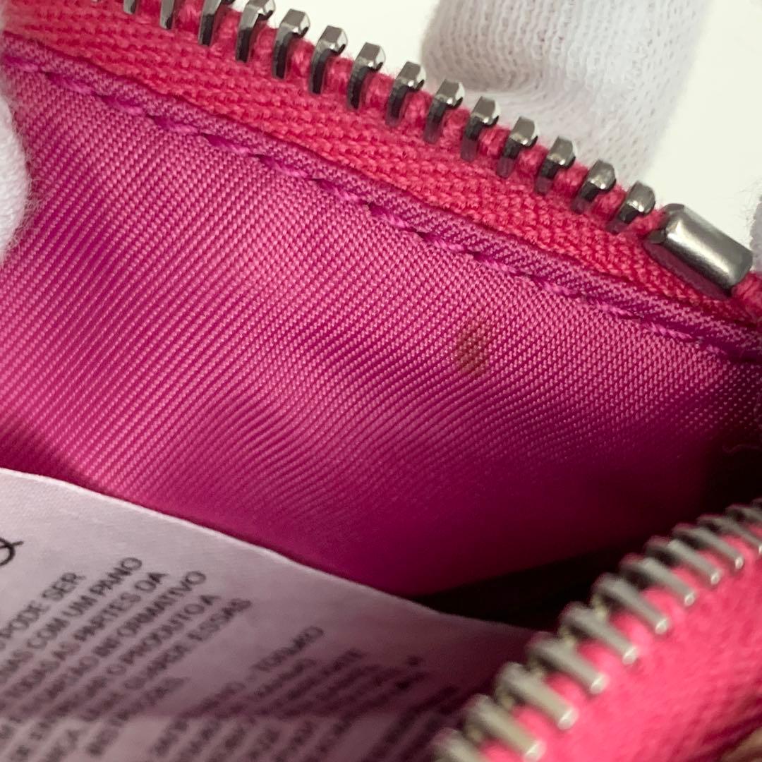 グッチ バンビ ベルトバッグ チルドレン 鹿 24072216