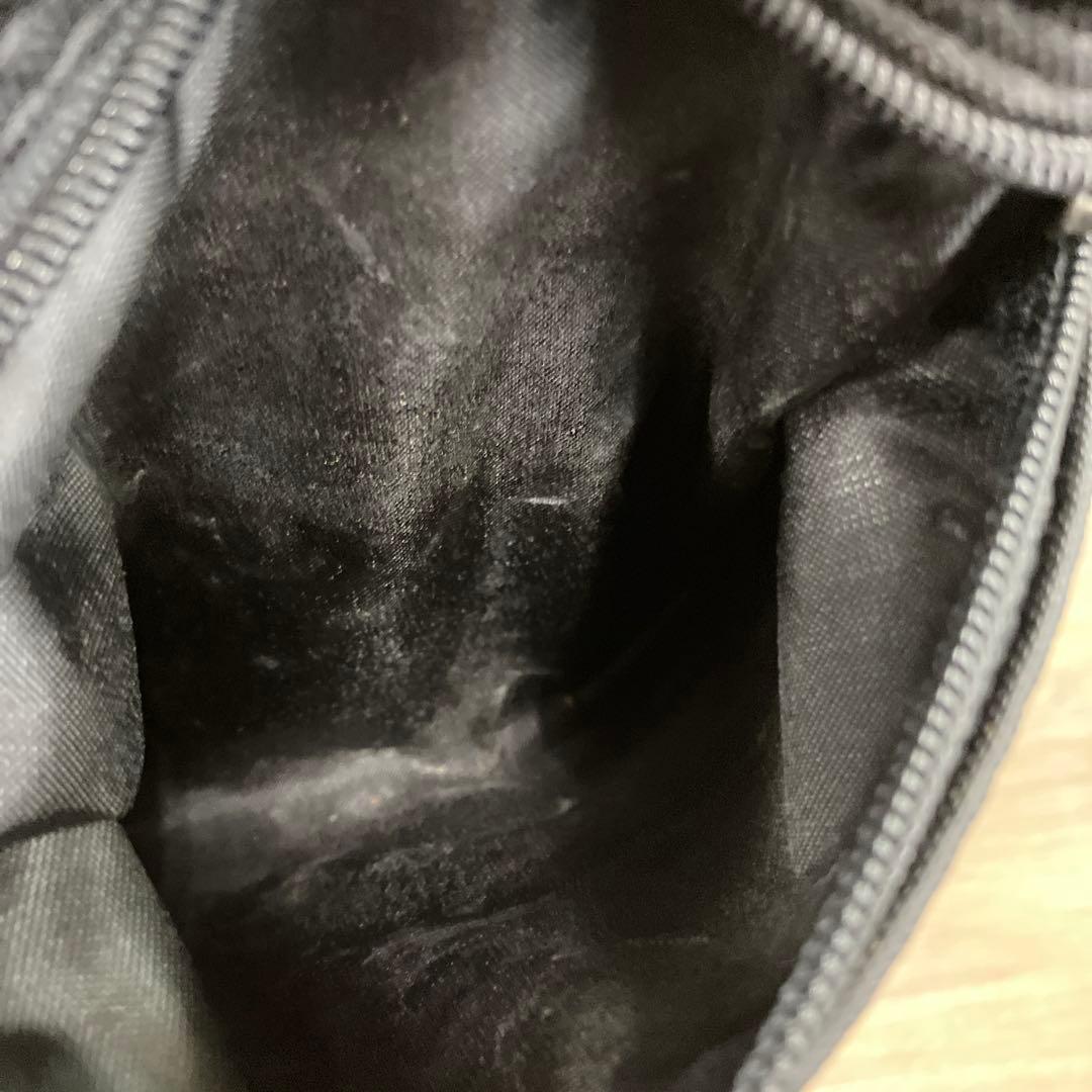 ブリヂストン キャディバッグ ゴルフバッグ BRIDGESTONE パープル