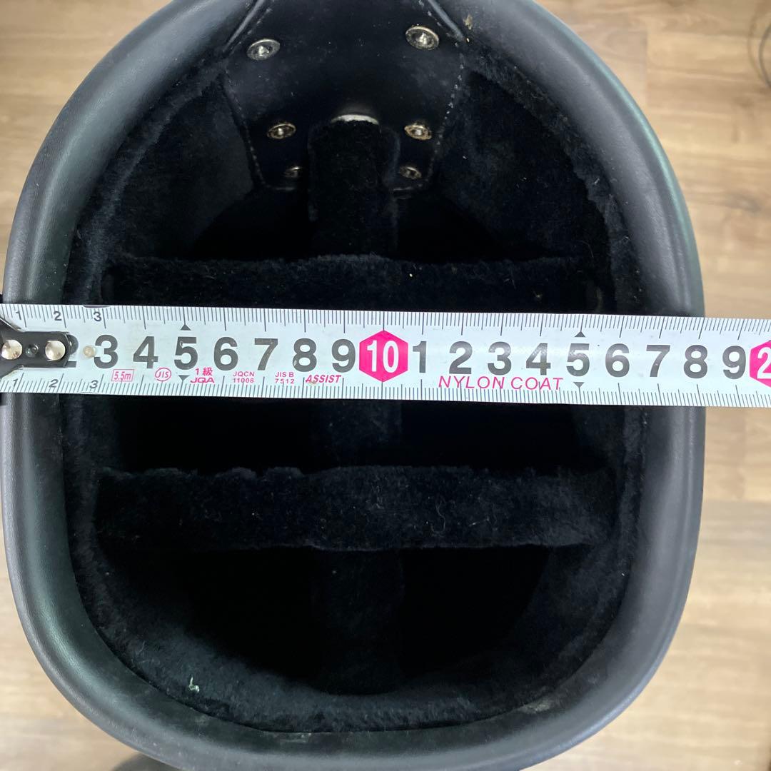 ブリヂストン キャディバッグ ゴルフバッグ BRIDGESTONE パープル