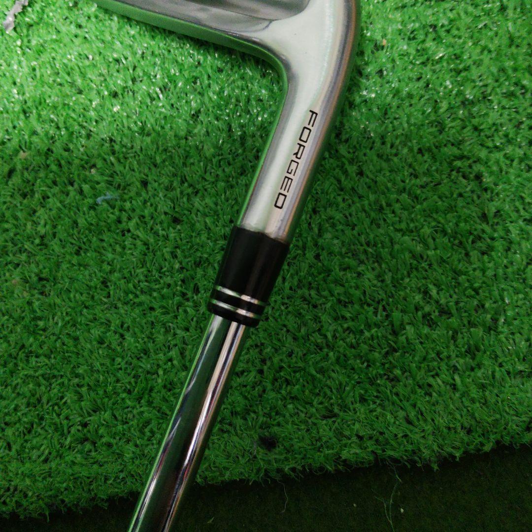 TaylorMade P790 アイアン 3番