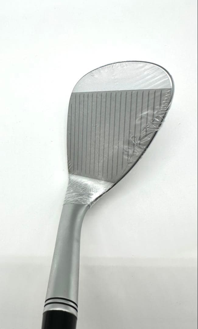 新品｜ピン｜グライドフォージドプロウェッジ59度EYE2｜NSプロモーダス115
