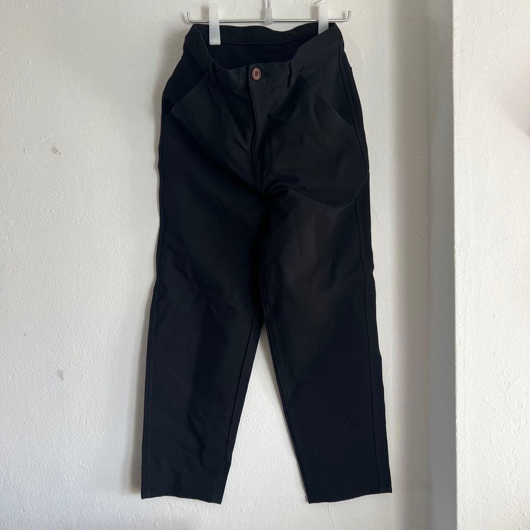 メンズウェア COMME des GARCONS SHIRT PANTS