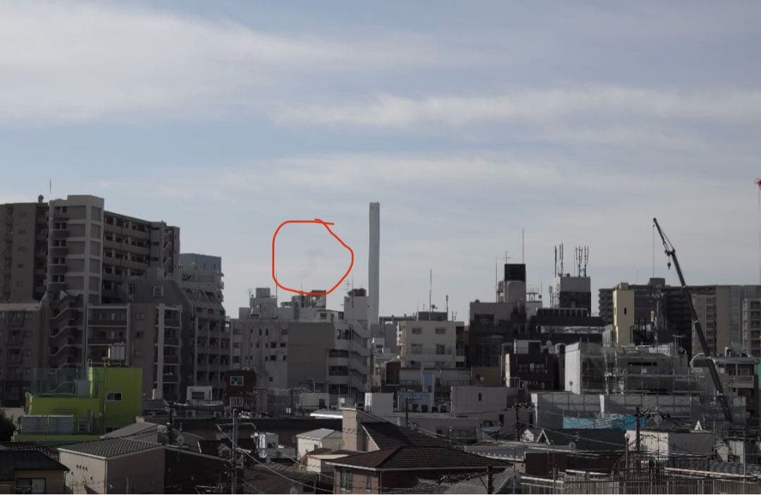 Leica X Vario Typ107 デジタルカメラ　美品　ライカ